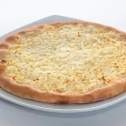 Cheese Manakish